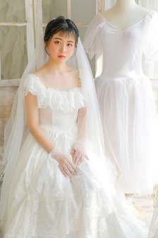 高老头大女儿小女儿人物描写