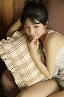 鱼水(父女)BY免费阅读姜水姜鱼