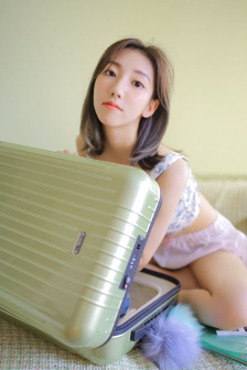 《朋友的未婚妻》电视剧在线观看